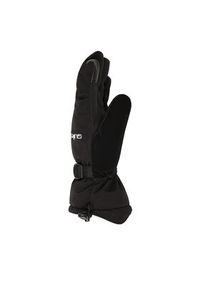 Quiksilver Rękawice narciarskie Mission EQYHN03193 Czarny. Kolor: czarny. Materiał: poliester. Sport: narciarstwo #9