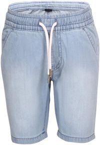 ZENZIMAT - Pantalony Dziecięce Nax Coldo 128-134 Ciepłe i Wygodne Unisex. Kolor: wielokolorowy. Materiał: bawełna. Sezon: lato. Styl: sportowy, elegancki. Sport: turystyka piesza