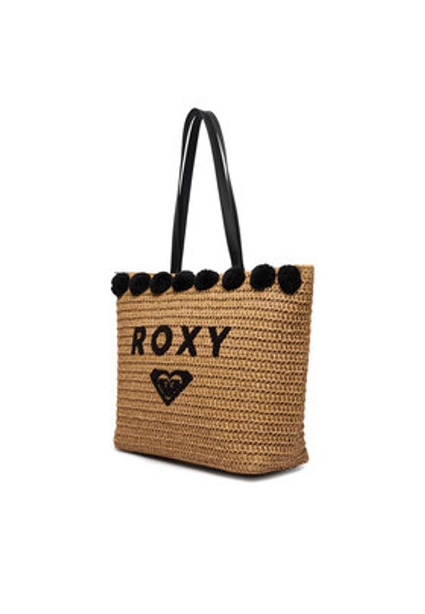 Roxy Torebka CWBEO-ROXY-L-003-09 Beżowy. Kolor: beżowy