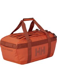 Helly Hansen Helly hansen torba sportowa plecak SCOUT DUFFEL M 67441 301 #1