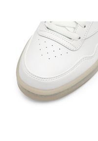Reebok Sneakersy Royal Techque T Ce GX3514 Biały. Kolor: biały. Materiał: skóra. Model: Reebok Royal #6