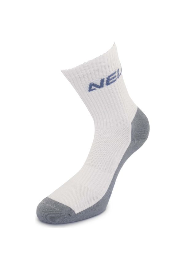 ENELL - Skarpetki Kompresyjne Multisport 42-44 dla Optymalnej Wydajności. Kolor: wielokolorowy