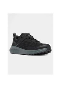 columbia - Buty multisportowe męskie Columbia Vertisol Trail. Kolor: czarny