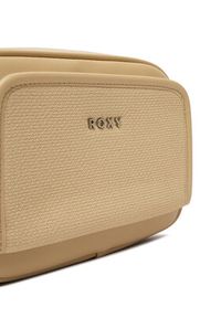 Roxy Torebka CWBEO-ROXY-M-005-09 Beżowy. Kolor: beżowy. Materiał: skórzane #3