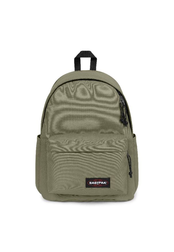 Plecak Eastpak Day Office. Kolor: zielony