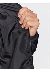 Helly Hansen Kurtka przejściowa Flex Ins Jacket 54059 Czarny Regular Fit. Kolor: czarny. Materiał: syntetyk #3