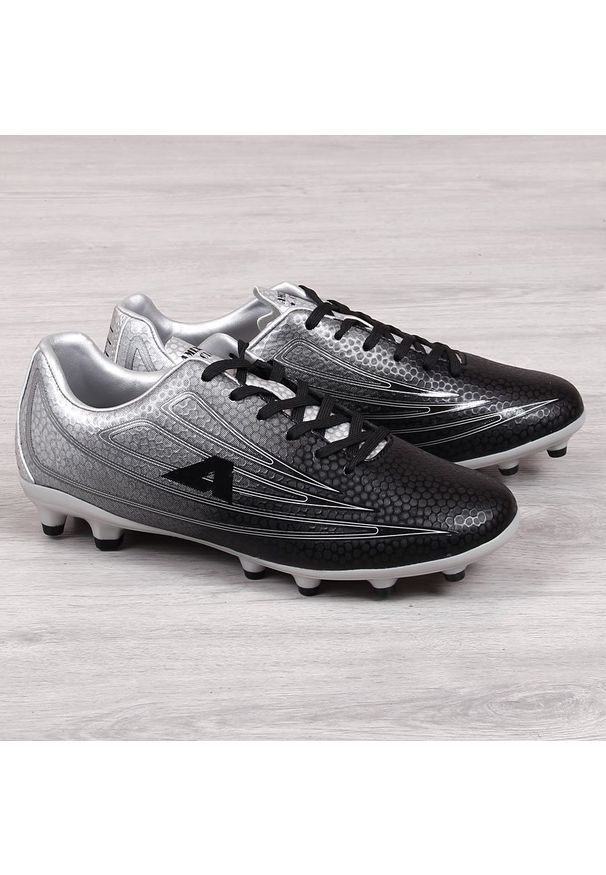 Buty sportowe American Club do piłki nożnej