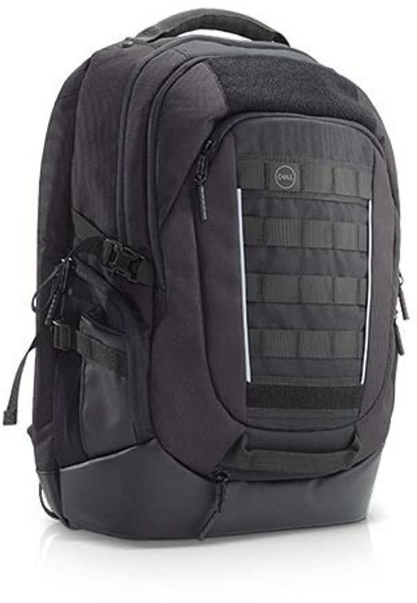 DELL - Dell Rugged Escape Backpack 15''