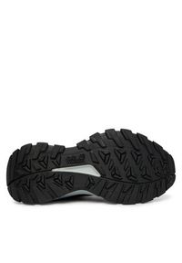 Jack Wolfskin Trekkingi Wild Hike Low A65582 Czarny. Kolor: czarny. Materiał: skóra #4