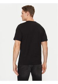 Hugo - HUGO Komplet t-shirtów 50532811 Kolorowy Regular Fit. Materiał: bawełna. Wzór: kolorowy #7