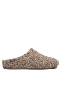 Kapcie Toni Pons. Kolor: beżowy #1