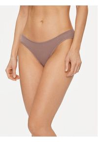 Calvin Klein Underwear Komplet fig 000QD5206E Kolorowy. Wzór: kolorowy #4