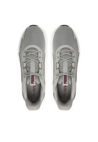 Puma Buty na siłownię Disperse Xt 4 310798 14 Szary. Kolor: szary. Materiał: materiał. Sport: fitness #5