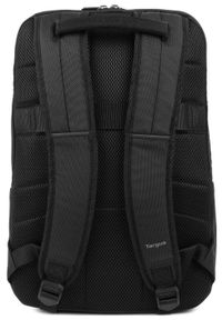 TARGUS - Plecak Targus CitySmart Advanced 12.5-15.6'' czarny. Kolor: czarny #6