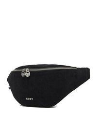 Roxy Nerka C-ROXY-KL-004-08 Czarny. Kolor: czarny. Materiał: materiał #4