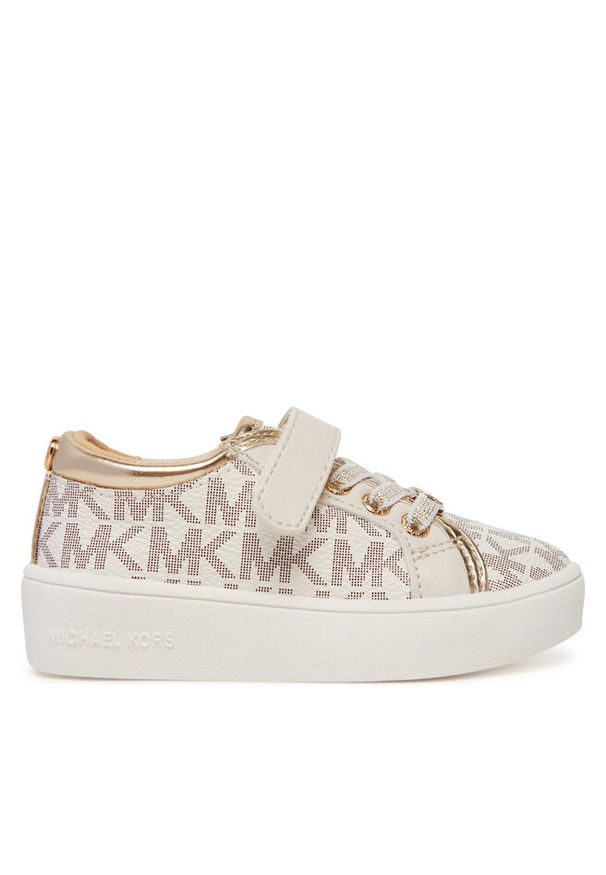 Sneakersy MICHAEL Michael Kors