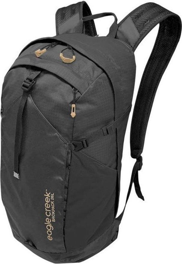 Eagle Creek Eagle Creek Ranger XE Backpack 26L Black