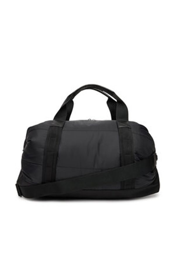 Karl Lagerfeld - KARL LAGERFELD Torba A3M30276 Czarny. Kolor: czarny. Materiał: materiał