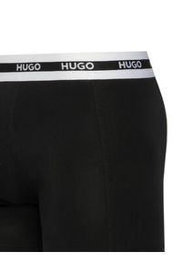 Hugo - HUGO Komplet bokserek 50545674 Kolorowy. Materiał: bawełna. Wzór: kolorowy #6