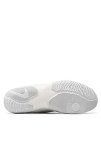 Nike Buty Tawa CI2952 171 Biały. Kolor: biały. Materiał: materiał #3