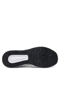 EA7 Emporio Armani Sneakersy X8X159 XK379 C679 Biały. Kolor: biały. Materiał: materiał #5