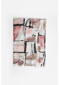 Joseph Ribkoff - Chusta damska ze wzorem JOSEPH RIBKOFF #1