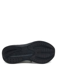 Saucony Buty do biegania Triumph 23 S21023 Czarny. Kolor: czarny. Materiał: materiał #4