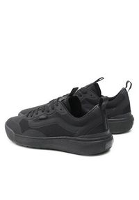Vans Sneakersy Ultrarange Exo VN0A4U1KBJ41 Czarny. Kolor: czarny. Materiał: materiał #7