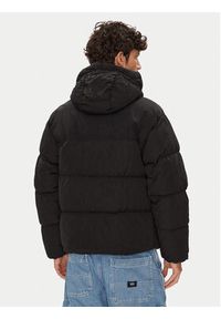 C.P. Company Kurtka zimowa 19CMOW013A006369M Czarny Regular Fit. Kolor: czarny. Materiał: syntetyk. Sezon: zima