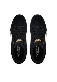 Puma Sneakersy K-Moda SD 404500 01 Czarny. Kolor: czarny. Materiał: skóra #2