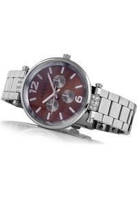 Zegarek Adexe Damski Astiria II #1