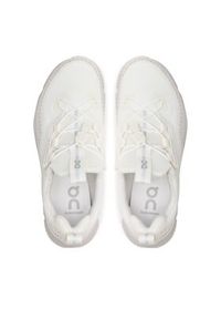 On Sneakersy Cloudaway 4998304 Biały. Kolor: biały #6