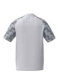 ERIMA - Koszulka Erima Evo Star. Kolor: biały. Sport: piłka nożna #2