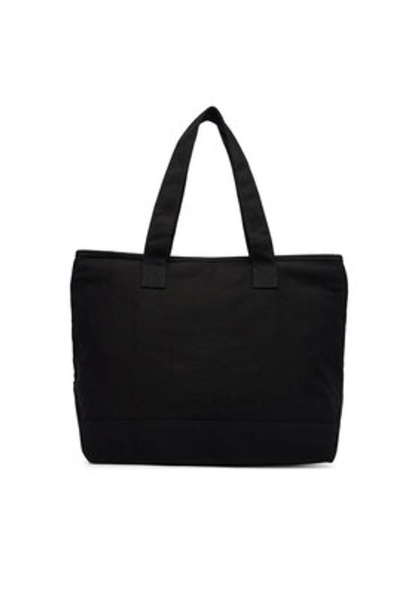 Karl Lagerfeld - KARL LAGERFELD Torebka B2W50099 Czarny. Kolor: czarny