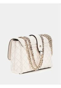 Guess Torebka 176033 Biały. Kolor: biały #4