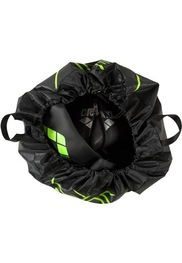 Arena Torba na piankę Arena