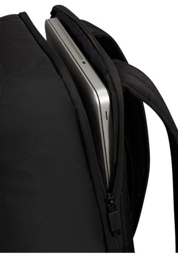 AMERICAN TOURISTER - Plecak American Tourister 14'' Urban Track 147626 0423 asphalt black