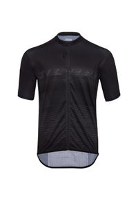 Koszulka rowerowa męska Silvini Jersey Turano Pro MD1645 z krótkim rękawem. Kolor: wielokolorowy, czarny, zielony, brązowy. Materiał: jersey. Długość rękawa: krótki rękaw. Długość: krótkie. Sport: kolarstwo #1