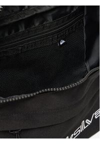 Quiksilver Torba C-QUIC-M-003-08 Czarny. Kolor: czarny. Materiał: syntetyk, materiał #3