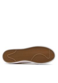New Balance Sneakersy NM213WBG Beżowy. Kolor: beżowy. Materiał: materiał #2