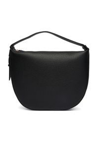 Armani Exchange Torebka XW000916 AF11902 UC001 Czarny. Kolor: czarny. Materiał: skórzane #1