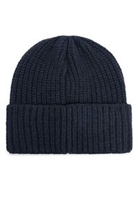 Pepe Jeans Czapka PL040355 Granatowy. Kolor: niebieski. Materiał: poliester #2