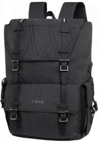 Plecak Coolpack Packer 15.6"