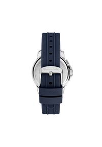 Maserati Zegarek Successo Chronograph R8871621042 Srebrny. Kolor: srebrny