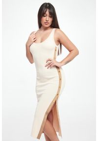 Elisabetta Franchi - Sukienka damska ELISABETTA FRANCHI #1