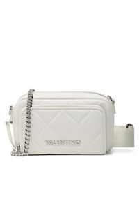 VALENTINO - Torebka Valentino. Kolor: biały #1