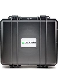 Torba Glyph Carry Case Large. Fits: Studio, StudioRAID, All Mobile