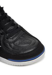 Joma Buty do piłki nożnej Top Flex 2531 TOPS2531IN Czarny. Kolor: czarny. Materiał: skóra #5