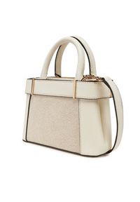 Guess Torebka HWAG96 33760 Biały. Kolor: biały #5