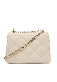 MEXX Torebka CEO-MEXX-S-001-09 Beżowy. Kolor: beżowy #5